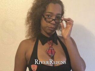 RiverReigns