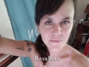 River_Rock