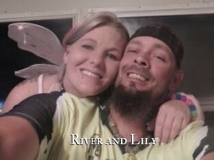 River_and_Lily