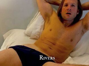 Rivers cams