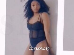 Riviana119
