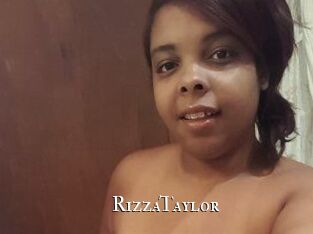 Rizza_Taylor