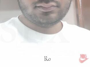 Ro