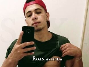 Roan_azgeda