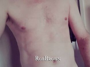 RobBrown