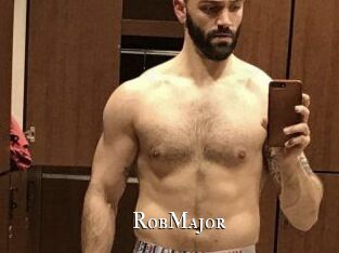 Rob_Major