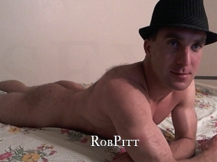RobPitt