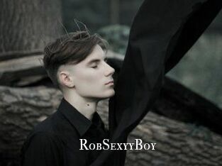 RobSexyyBoy