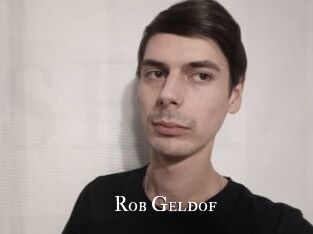 Rob_Geldof