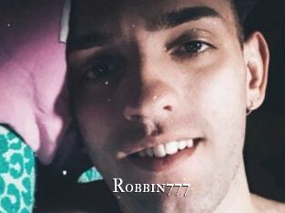 Robbin777