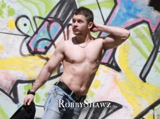 RobbyShawz