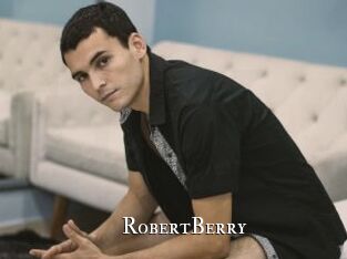 RobertBerry