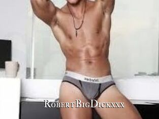 RobertBigDickxxx