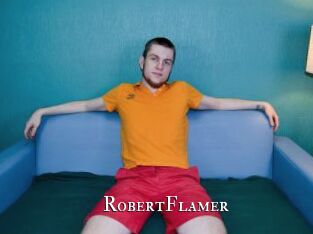 RobertFlamer