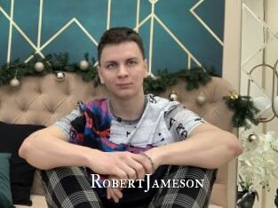 RobertJameson cams