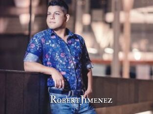 RobertJimenez