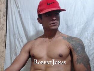 RobertJonas