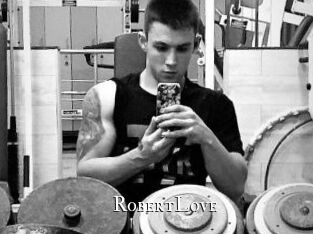 RobertLove