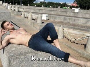 Robert_Lucky