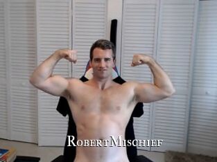 RobertMischief