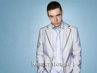 RobertMoreau