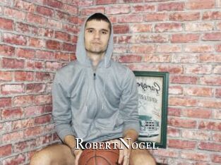 RobertNogel