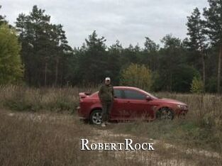 RobertRock