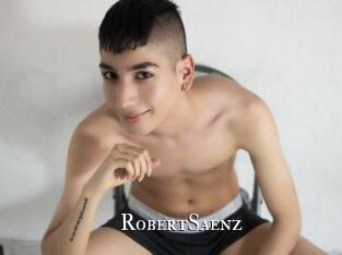 RobertSaenz