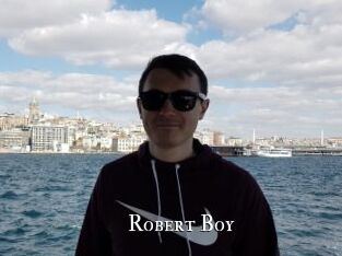 Robert_Boy