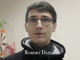 Robert_Daylord