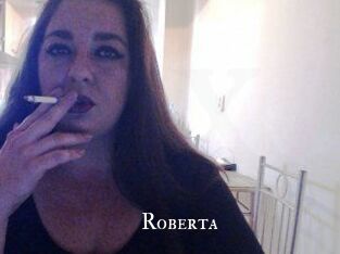 Roberta