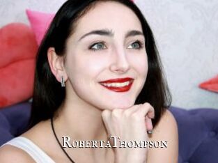 RobertaThompson