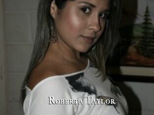 Roberta_Taylor
