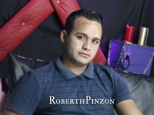 RoberthPinzon