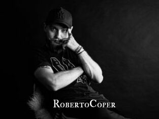 RobertoCoper