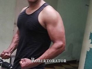 Roberto_rator