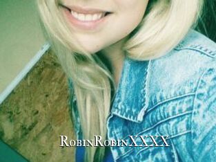 RobinRobinXXXX