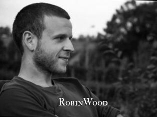 RobinWood