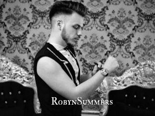 RobynSummers