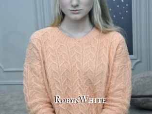 RobynWhite