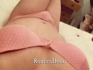 Robynn_Hood