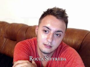 Rocca_Siffreda