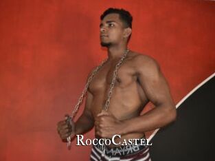 RoccoCastel