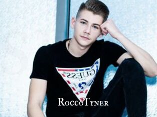 RoccoTyner