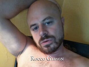 Rocco_Gibson