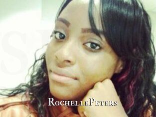 Rochelle_Peters cams