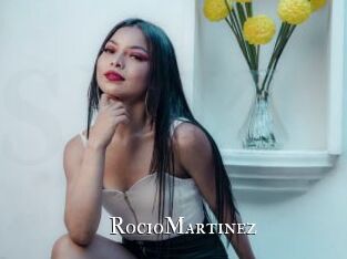 RocioMartinez