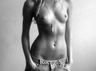 Rocio_sex cams