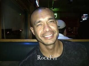 RockFit