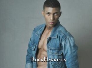 RockHarrison